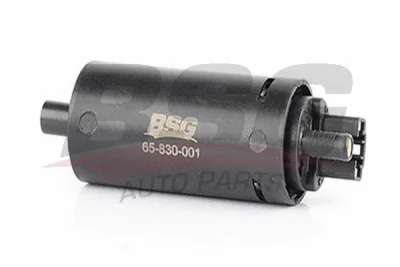 Топливный насос BSG BSG 65-830-001