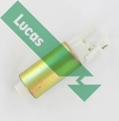 Топливный насос LUCAS FDB1081