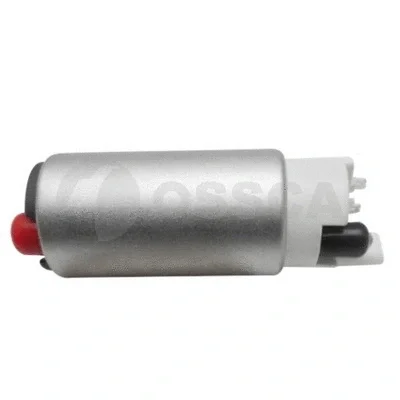 Топливный насос OSSCA 25023
