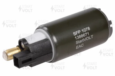 Топливный насос STARTVOLT SFP 1078