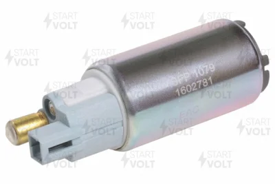 Топливный насос STARTVOLT SFP 1079