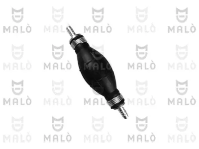 Насос, топливоподающяя система MALO 129001