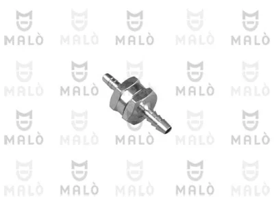 Насос, топливоподающяя система MALO 129008