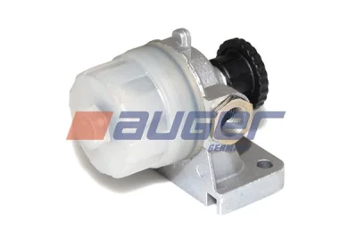 Насос, топливоподающяя система AUGER 71618