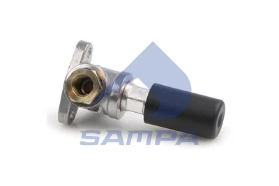 021.373 SAMPA Насос, топливоподающяя система