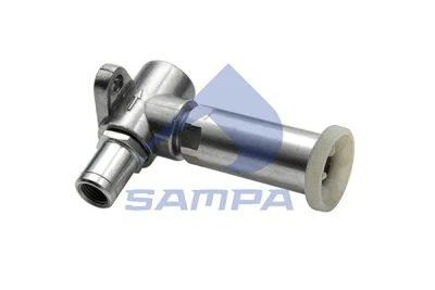200.208 SAMPA Насос, топливоподающяя система