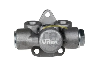 190003 OREX Насос, топливоподающяя система
