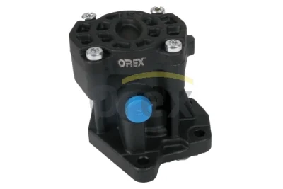 247006 OREX Насос, топливоподающяя система