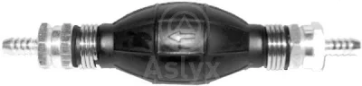 Насос, топливоподающяя система Aslyx AS-200628