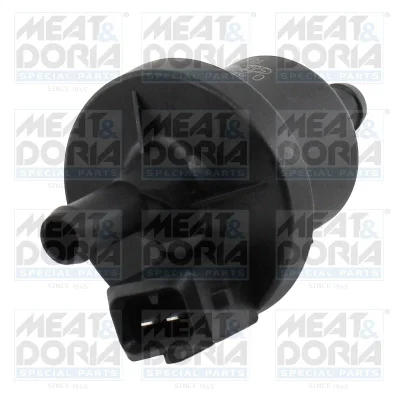 99040 MEAT & DORIA Клапан вентиляции, топливный бак