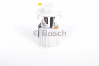 0 580 314 035 BOSCH Элемент системы питания