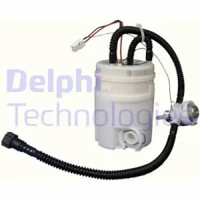 Элемент системы питания DELPHI FG1041-12B1