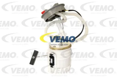 Элемент системы питания VEMO V10-09-0804-1