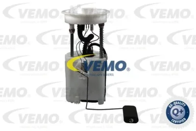 V10-09-0829 VEMO Элемент системы питания