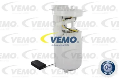 V10-09-0842 VEMO Элемент системы питания