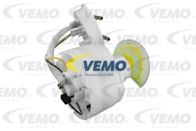 V10-09-0845-1 VEMO Элемент системы питания