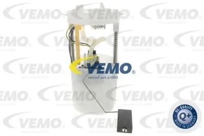 V10-09-1236 VEMO Элемент системы питания