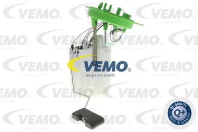 V10-09-1272 VEMO Элемент системы питания