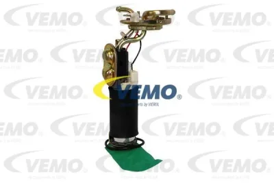 Элемент системы питания VEMO V20-09-0084