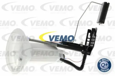 Элемент системы питания VEMO V20-09-0444