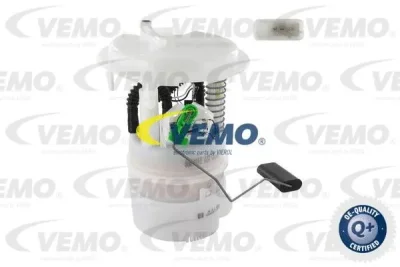 V22-09-0005 VEMO Элемент системы питания