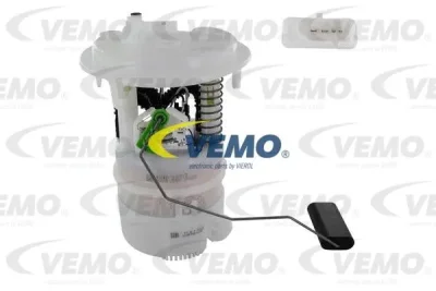 V22-09-0007 VEMO Элемент системы питания
