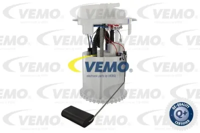 V22-09-0013 VEMO Элемент системы питания