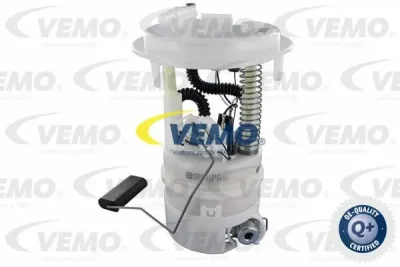V22-09-0017 VEMO Элемент системы питания