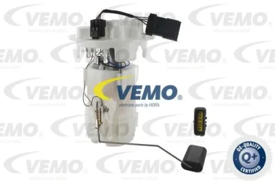 V22-09-0021 VEMO Элемент системы питания