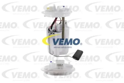Элемент системы питания VEMO V24-09-0051
