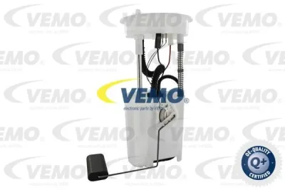 V25-09-0015 VEMO Элемент системы питания