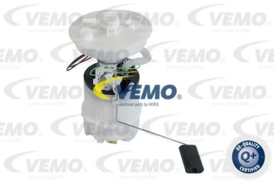 V25-09-0017 VEMO Элемент системы питания