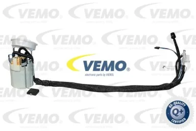 V30-09-0014 VEMO Элемент системы питания