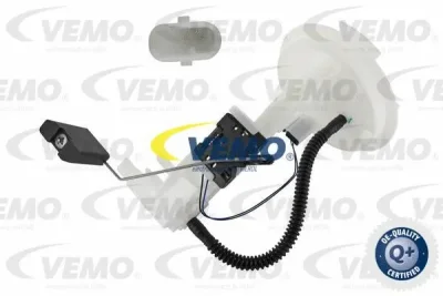 V30-09-0033 VEMO Элемент системы питания