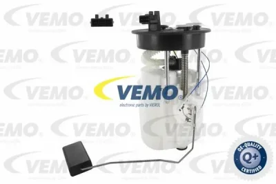 Элемент системы питания VEMO V30-09-0053