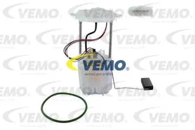 V30-09-0058 VEMO Элемент системы питания