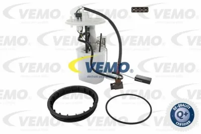 V50-09-0002 VEMO Элемент системы питания