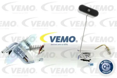 V51-09-0002-1 VEMO Элемент системы питания