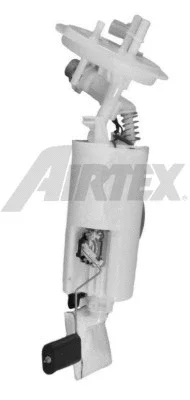 Элемент системы питания AIRTEX E7144M