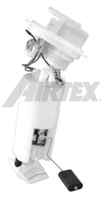 E7172M AIRTEX Элемент системы питания