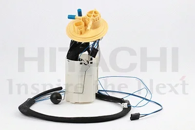 2503511 HITACHI/HUCO Элемент системы питания
