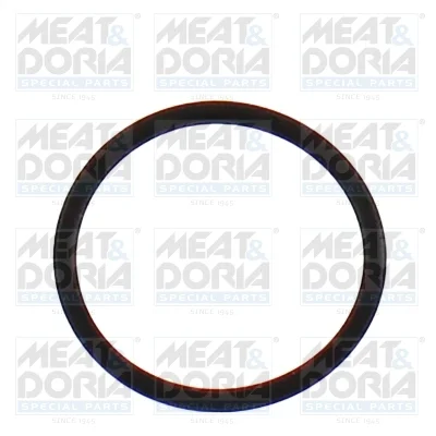 98787 MEAT & DORIA Резиновое кольцо