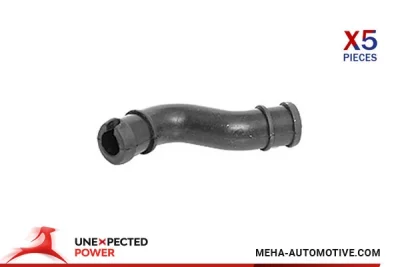 MH53132K MEHA AUTOMOTIVE Масляный шланг