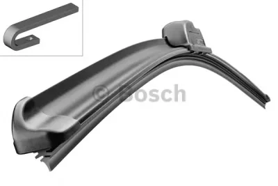 Щетка стеклоочистителя Bosch Aerotwin AR644S BOSCH 3 397 004 644