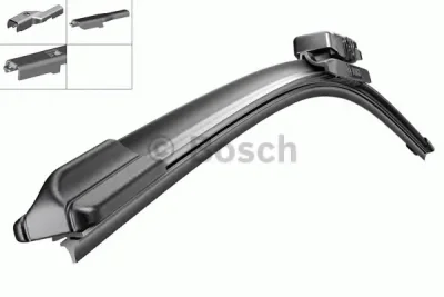 3 397 008 794 BOSCH Щетка стеклоочистителя