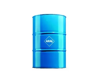 Моторное масло ARAL 1505B2