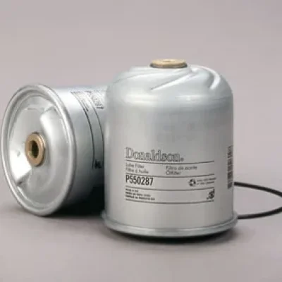 Масляный фильтр DONALDSON P550287