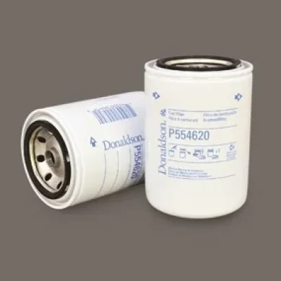 P554620 DONALDSON Топливный фильтр