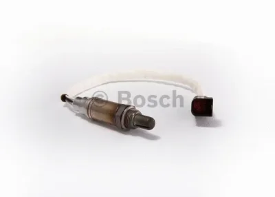 Лямбда-зонд BOSCH 0 258 003 714