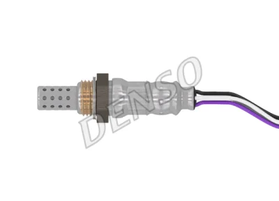 DOX-0150 DENSO Лямбда-зонд